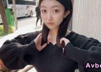 私密內容: 【高清素人】[4589294] 【顔出し】9頭身モデル体型のGカップ帰国*女通訳者。品性溢れる人生から一変。クズ男に***愛液たっぷりのおま〇こに低学歴遺伝*を種付け完了