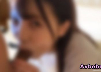 【高清素人】[4590421] 【顔出し】【中出し】S級美人人妻を担保に旦那に金を貸したのですが、逃げられたので晒します。物悲し気な微笑みでなんとも背徳感を刺激してくれる最高の人妻でした。