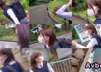 【高清素人】[4590426] vol.32 ~ 【 あの人気シリーズ 】 の生々しい中出し映像を一挙公開