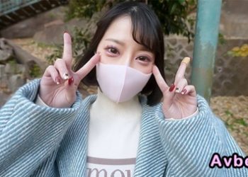 【高清素人】[4595191] 独占販売超大手芸能プロダクション所属の２０才、有名な大手レコードレーベルに所属、地上波テレビ番組への多数出演、地元の観光大使！！単なる最高な性欲処理で使える歌手＆観光大使、中出