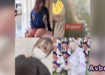 私密內容: 【高清素人】[4596418] 年末年始特別企画。ひめちゃんハメ撮りフルセット(制服初ハメ初イキ初中出し顔出し)