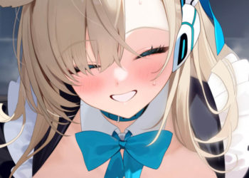 [MAKO] 完全版 一之瀬アスナ パイズリ動画