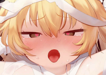 [NAKK] ヨシミ＋SE