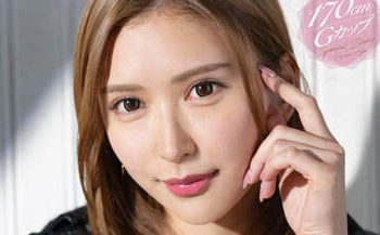 【綜合AV影片-中文AV】FSDSS-607 新人 直接喚醒本能的經典身軀 藤井蘭蘭 22歳 AV出道