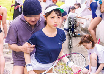 【綜合AV影片-中文AV】SDDE-653 這停止時間男系金A！超THE REVIVAL 社團女學生們中出強暴編