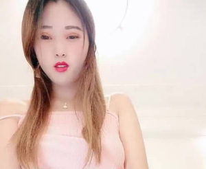 【華語AV-素人】色女主播和榜一肥豬大哥啪啪 福利給內射