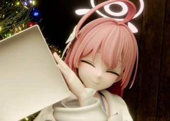 [古い] Bonus + ニューちゃんvsアクメレーザー