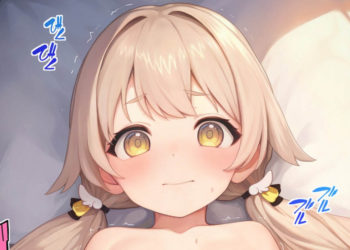 [白麦魚] 阿慈谷ヒフミ Live2D