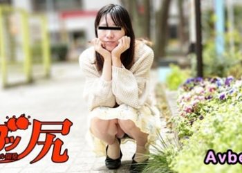 【高清素人】[013025_01] ～外表嚴肅文靜 其實是想要體驗肛交的變態女孩～