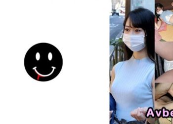 【馬賽克破解】[ANKK-007] （假名）暗黑007桑