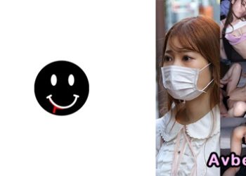 【馬賽克破解】[ANKK-012]  （假名）暗黑012桑