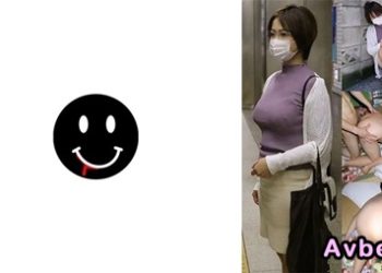 【馬賽克破解】[ANKK-01] （假名）暗黑013桑