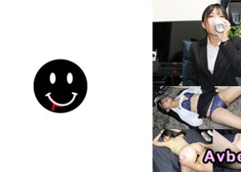 【馬賽克破解】[ANKK-014] （假名）暗黑014桑