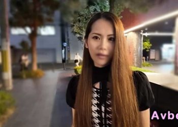 【高清素人】[4594669] 不倫関係の終焉、最後は約束を破り、精*3発を連続大量中出しで償わせました。妊娠確定です。