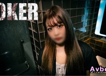 【高清素人】[4595261] 【激リアル】女を検討してるやつ観ろ