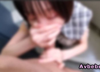 【高清素人】[4597386] 【野外】【ブッカケ】スレンダーシンまま授業参観の道中の屈辱。非常階段で強セーハメ撮り