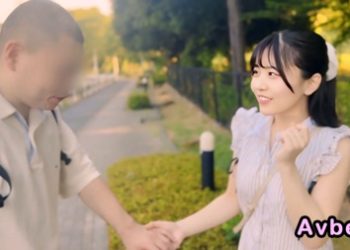 【高清素人】[4598216] 【7射精】SSS級の優等生に絶倫早漏童貞ｸﾝをマッチング。驚愕の7連続射精にて童貞を卒業させてみた!!