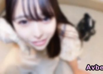 【高清素人】[4600187] 『完全顔出し』保育士の人間がちょっとタイプだから連絡してきてちょっと時間あるみたいだからちょっと手を繋いでみてちょっと身体触ってみたらちょっとは中出しできた？気がする