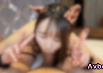 【高清素人】[4600445] 【顔出し】5秒間止まらぬマジ潮吹き『あ、きもちいい、、んぁ』。しっかりと熱を感じる程に火照りすぎた未処理マンコ。巨根の言いなりとなったエロコス美女にサプライズで顔