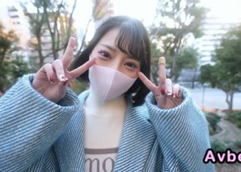 【高清素人】[4600446] 超大手芸能プロダクション所属の２０才、有名な大手レコードレーベルに所属、地上波テレビ番組への多数出演、地元の観光大使！！単なる最高な性欲処理で使える歌手＆観光大使、中出し、アナ舐め