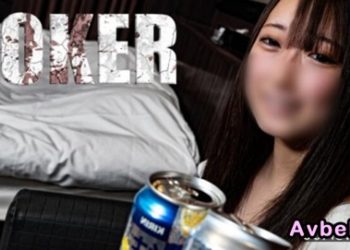 【高清素人】[4601749] 【20歳】色白でエロスタイルで可愛らしい２。 ※モロ見え無修正