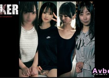 【高清素人】[4602799] 未 熟 人