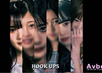 【高清素人】[4602802] アイドルフェイスコレクション。