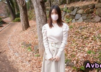 【高清素人】[4608145] 最強アイドル誕生！！逸材降臨！芸能人クラス逸材。乃木坂在籍級の超絶美形、完全顔出し、号泣、涙、Fカップ、完璧なスタイル、２1 才の若妻、NTR、