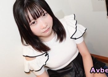 【高清素人】[4613292] 『完全顔出し』ご年齢の数字がかなり少数なwomamだからなのか？?エッチしたいっと好奇心と性欲旺盛で気持ちいぃーしか喋れないwomam、、