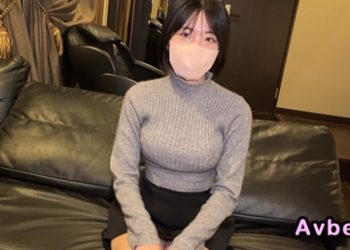 【高清素人】[4614818] 【尊厳破壊】「いっぱいシコシコしてピョン❤️」研究職志望のインテリJD。高卒に連続中出しされ精神崩壊（笑