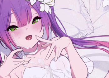 [LK｜Fantia] [影おじ (隠れエリア)] – トワ3