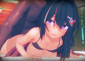 [akira_Brave777] 2025年SP1月_AZKi01(remake)