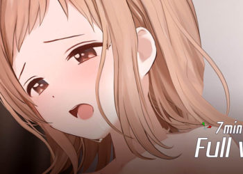 [najar] 「真乃」フルバージョンMP4