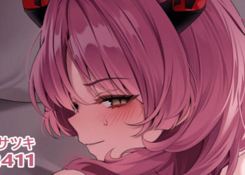 [リル] 24.11.02 京極サツキ