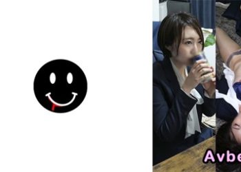 【馬賽克破解】[ANKK-054] 暗黑054桑