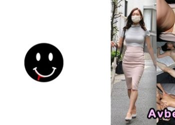 【馬賽克破解】[ANKK-057] 暗黑057桑