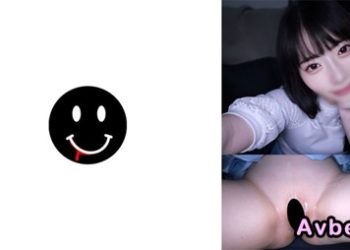 【馬賽克破解】[ANKK-058] 暗黑058桑