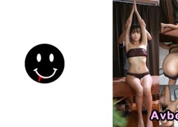 【馬賽克破解】[ANKK-059] 暗黑059桑