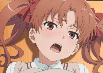 [Akino(あきの屋)] 【動画】白井黒子／Shirai Kuroko【Video】