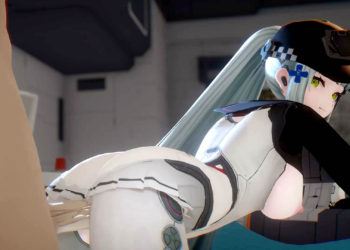 [Akt] [G][2025] 可露凱 HK416