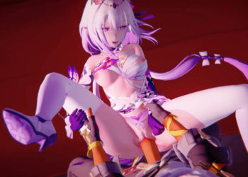 [Anryms4c41] Necroapocruston