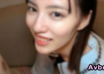 【高清素人】[4616055] こんなに綺麗なお*さん！クスコで内部観察と過去一の顔射で美形のお顔ベトベトで大変なことに…