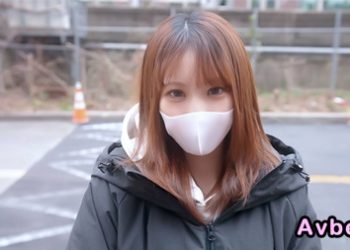 【高清素人】[4622473] 乃●坂与田●希！！アイドル級の白衣の天使ちゃん！！完全初撮影！！２０才の超絶可愛い**アイドル級の激カワ白衣の天使にイラマチオ、アナル舐め、首●め、ビ●タ