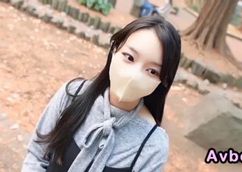 【高清素人】[4624531] 仕事が結構疲れるからなのか？？お・こ・さんとミキサーが欲しい！、、結婚願望があるような感じの女性と凄まじい壮絶物語