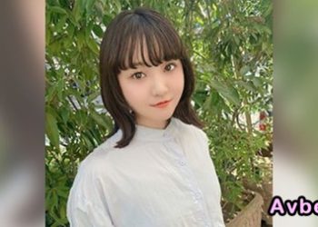 【高清素人】[4629123] 天使級笑顔♡色白美尻♡真面目 しょう 動物系じょ/し つぐみちゃん。 だ. ま .さ.れて演出。何回もイキまくる中出し濃厚エッチ