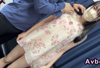 【高清素人】[4633039] 完全素人18歳※ベトナムから来た童顔の可愛いグエンちゃんに日本のやり方を教えてあげる。凄く恥ずかしがり屋で反応も最高です