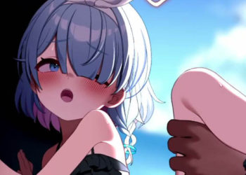 [harechippai (はれ)] アロナ＋