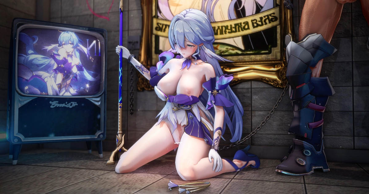 [mig15bis] Play with Sparkle+ - 玩花火+(UNWATERMARK)[中文字幕]