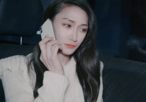 【華語AV-片商】私人玩物老板的情趣女僕 內射無毛穴流精 多乙