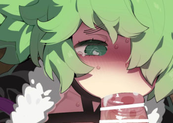 [見ず水煮／mizumizuni] [全体公開]ダークハンター